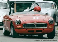 1965-mgb-historic-racecar