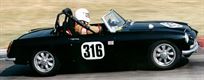 1969-mgc-race-car