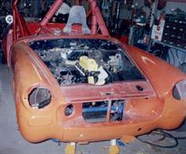 1971-mg-midget-production-car-project
