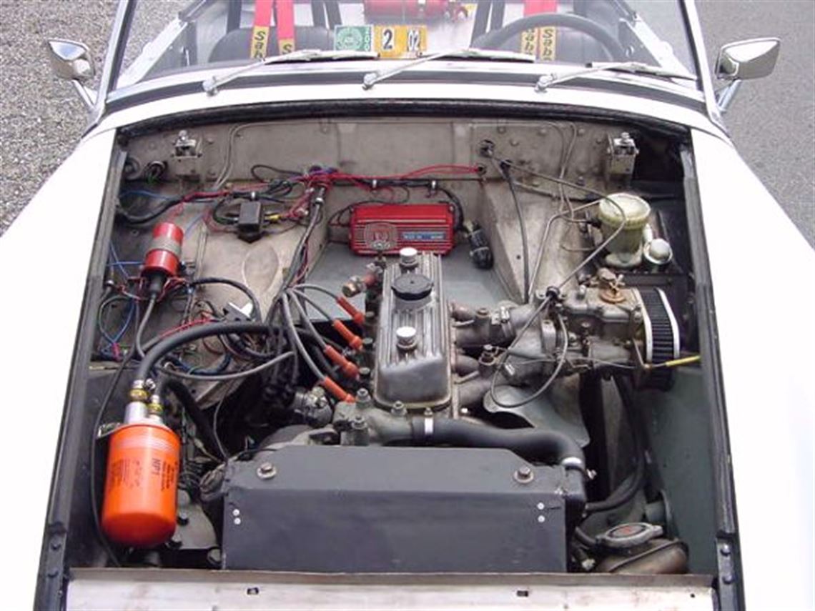 1973-mg-midget-streetrace-car
