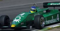 1982-tyrrell-001-4-formula-1-tgp-car