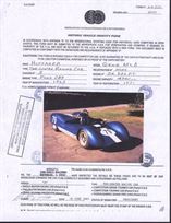 1963-huffaker-genie-mk-8-usrrcearly-can-am-ra