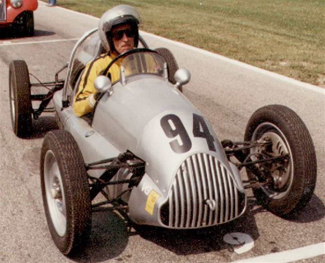 1953-effyh-jap-f3