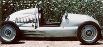 1953-effyh-jap-f3