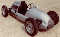 1953-effyh-jap-f3