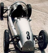 1953-effyh-jap-f3