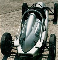 1953-effyh-jap-f3