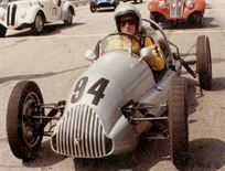 1953-effyh-jap-f3