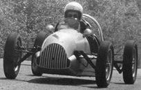 1953-effyh-jap-f3