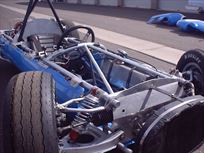 1961-huffaker-bmc-mk-ii-formula-junior