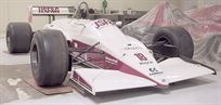 1988-arrows-a-10b-formula-1