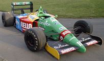 1989-benetton-b189-formula-1-rollers