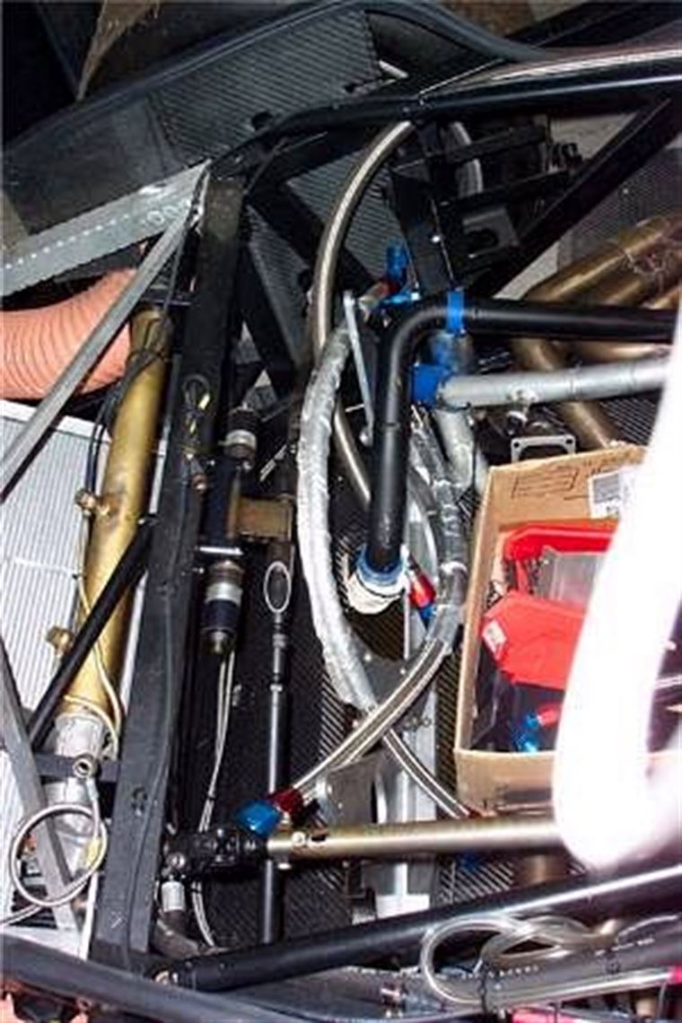 2000-dallara-euroc-sports-racers-rollers-2-av