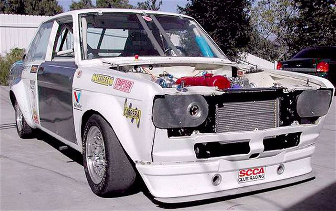 1969-datsun-510-gt-4g-production-race-car