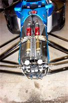 1994-tyrrell-022-formula-1