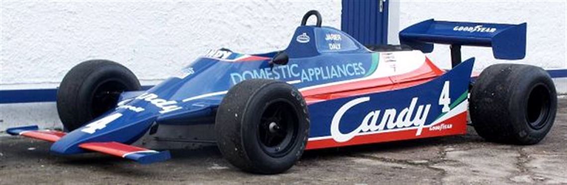 1980-tyrrell-010-f1-race-car