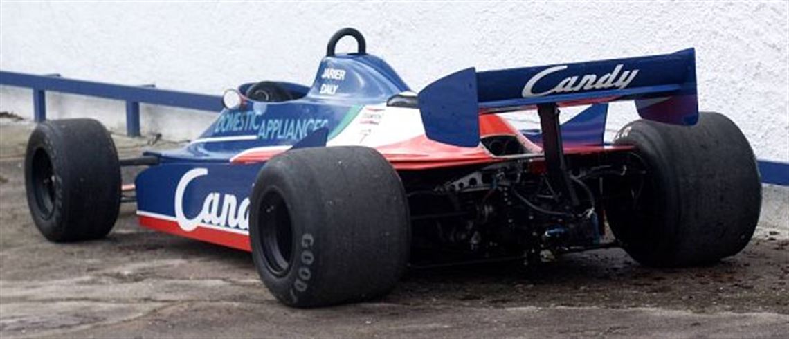 1980-tyrrell-010-f1-race-car