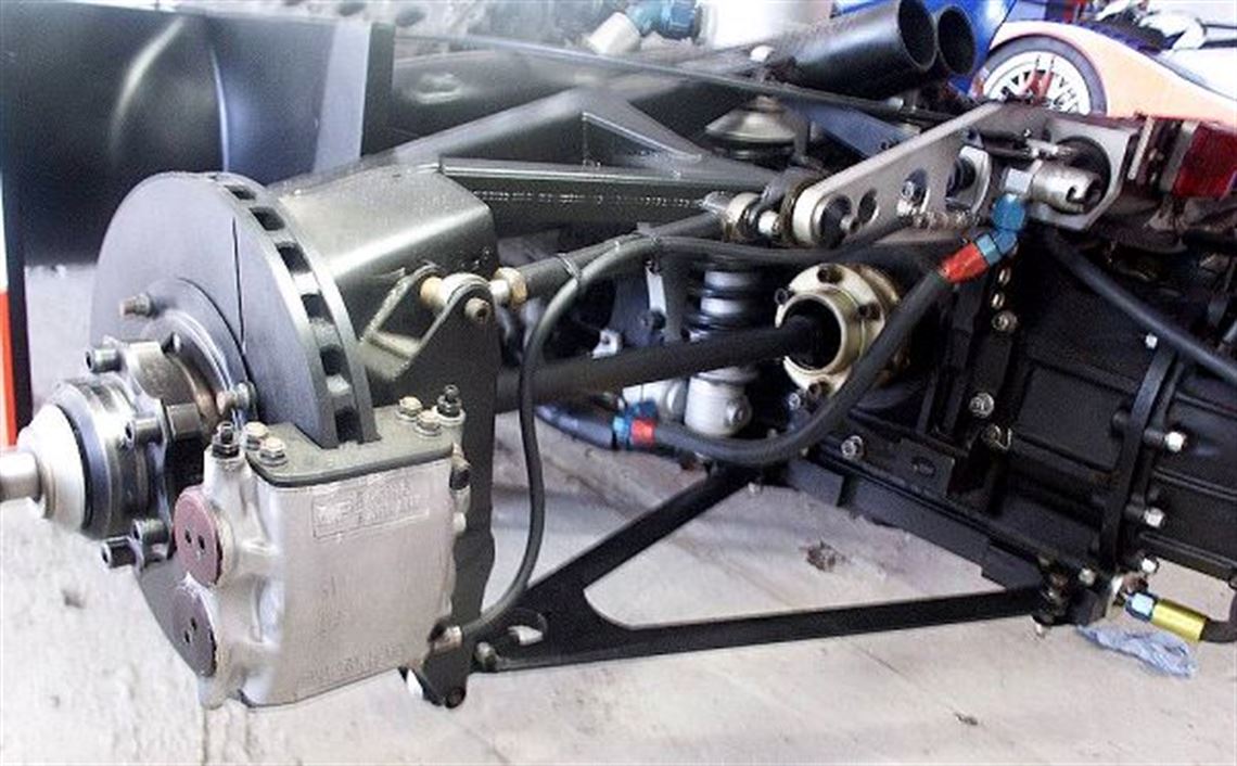 1980-tyrrell-010-f1-race-car
