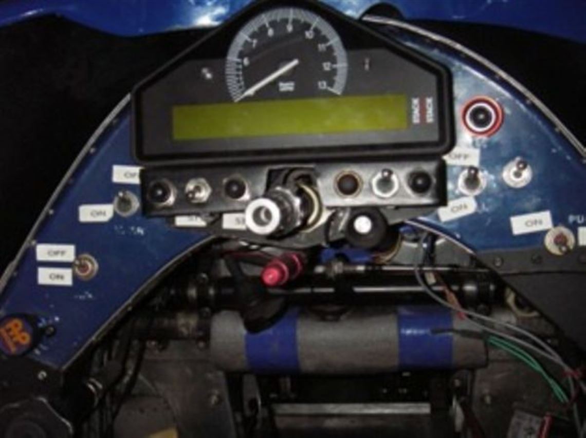 1980-tyrrell-010-f1-race-car