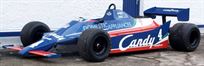 1980-tyrrell-010-f1-race-car