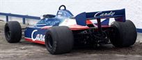 1980-tyrrell-010-f1-race-car
