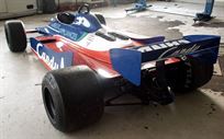 1980-tyrrell-010-f1-race-car