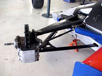 1980-tyrrell-010-f1-race-car
