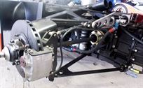 1980-tyrrell-010-f1-race-car