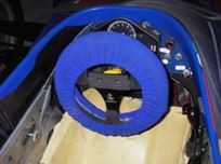 1980-tyrrell-010-f1-race-car