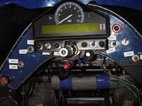 1980-tyrrell-010-f1-race-car