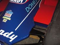 1980-tyrrell-010-f1-race-car