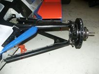 1980-tyrrell-010-f1-race-car