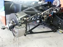 1980-tyrrell-010-f1-race-car