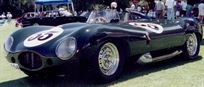 1955-jaguar-d-type-reproduction