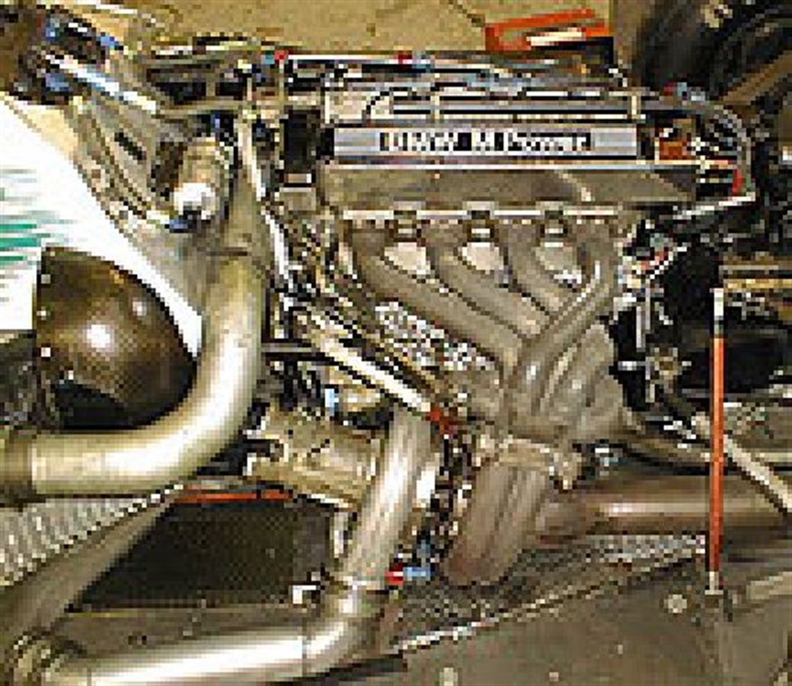 1986-benetton-b186-f1