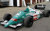 1986-benetton-b186-f1