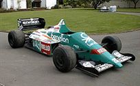 1986-benetton-b186-f1