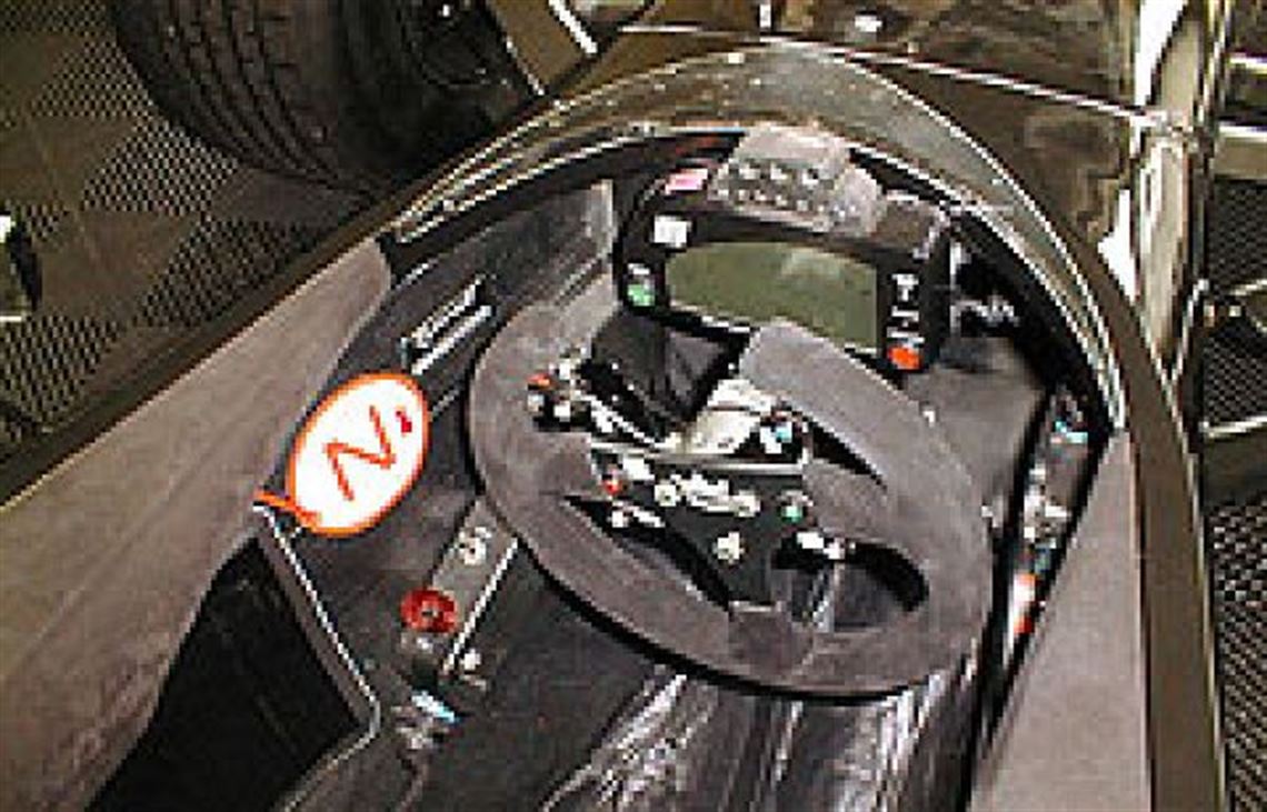 1997-tyrrell-025-f1