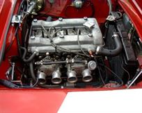 1965-alfa-romeo-giulia-sprint-gt-uk-fia-paper