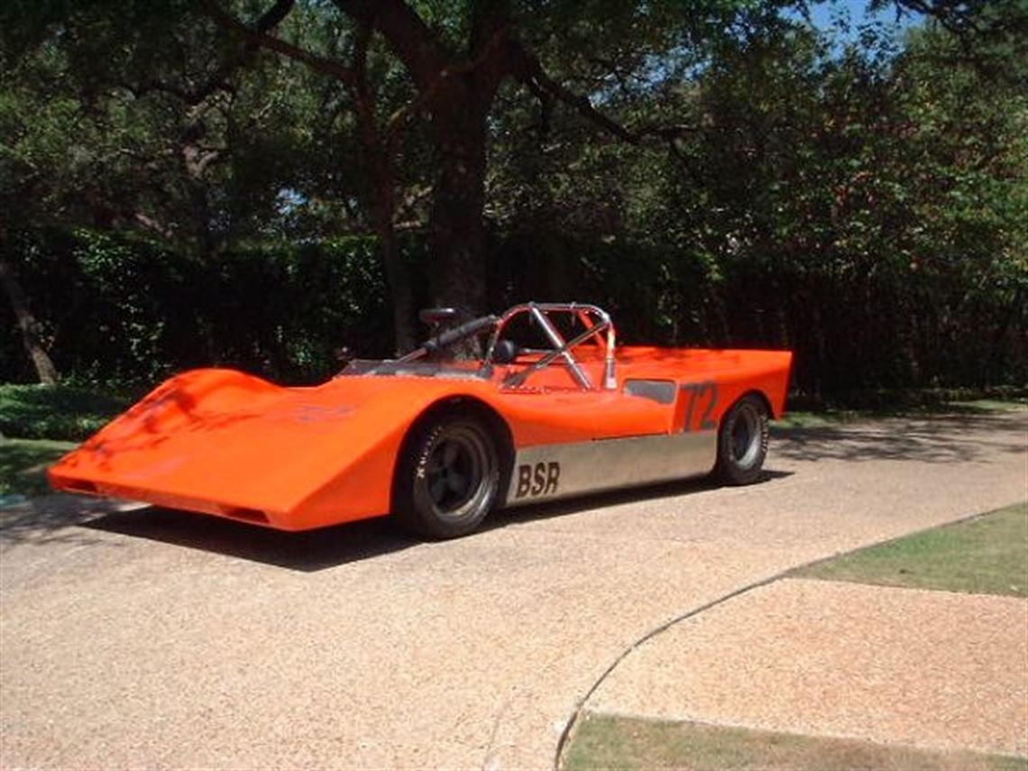1967-bobsy-sr-4-prototype