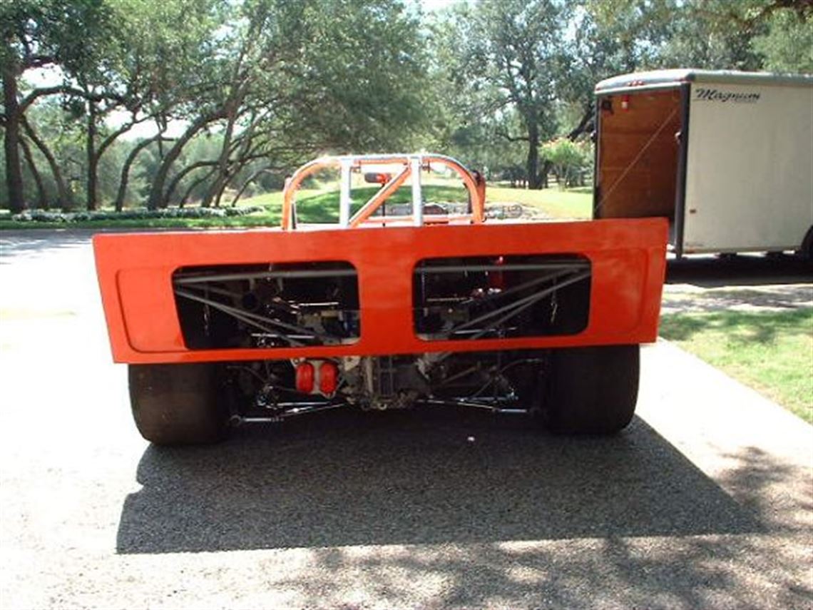 1967-bobsy-sr-4-prototype