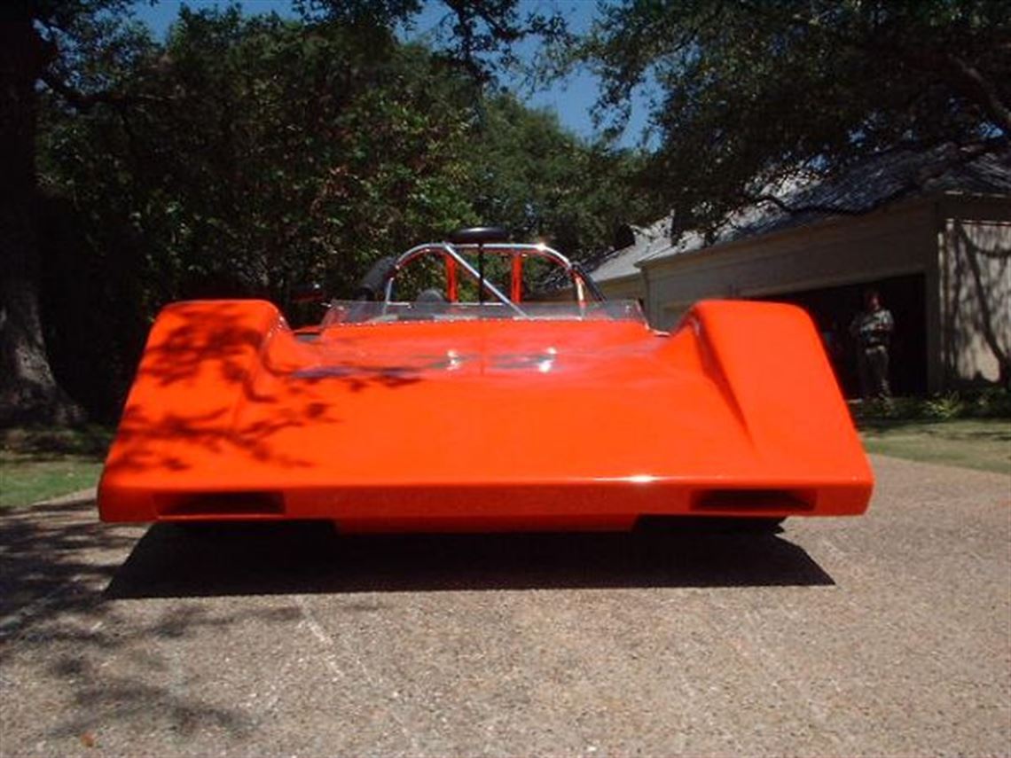 1967-bobsy-sr-4-prototype