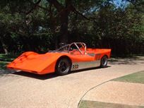1967-bobsy-sr-4-prototype