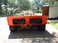 1967-bobsy-sr-4-prototype