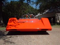 1967-bobsy-sr-4-prototype
