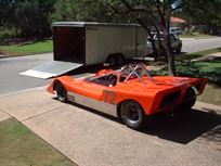 1967-bobsy-sr-4-prototype