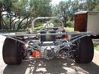 1967-bobsy-sr-4-prototype