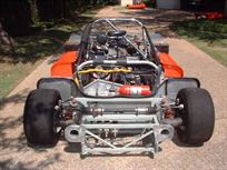 1967-bobsy-sr-4-prototype