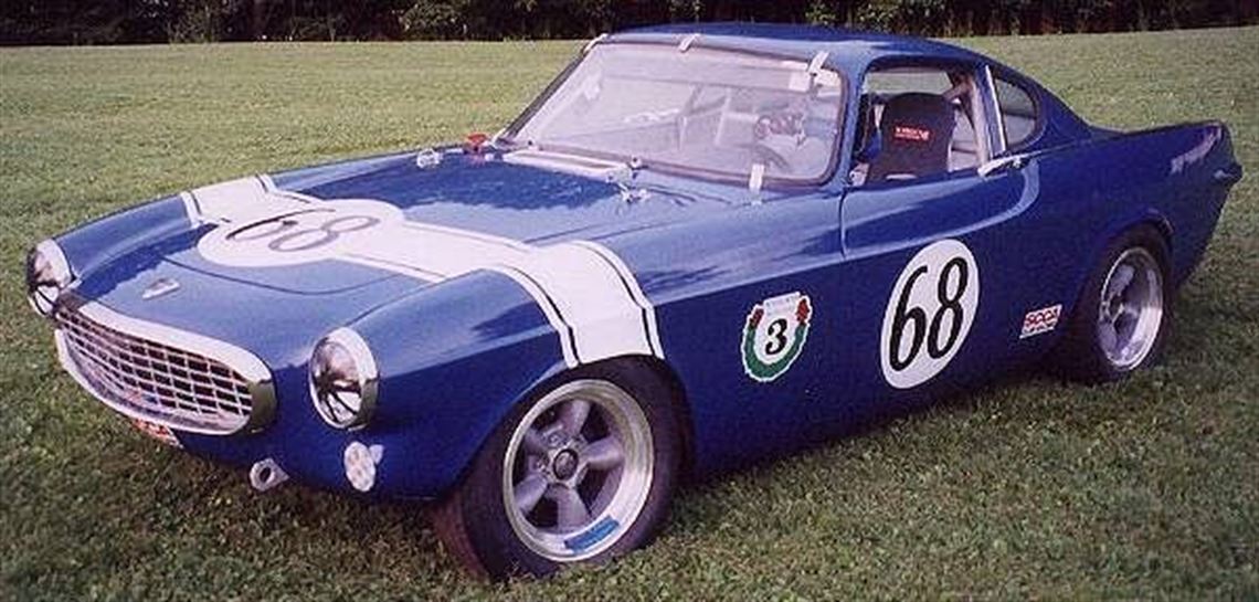 1965-volvo-p1800-race-car