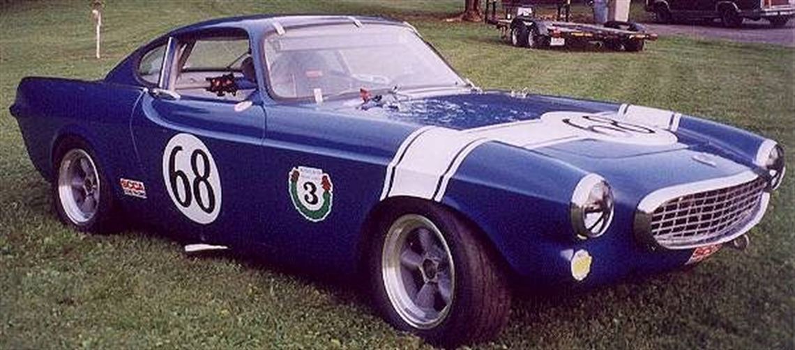 1965-volvo-p1800-race-car